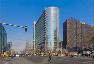 广东便携式粉末衍射仪商家