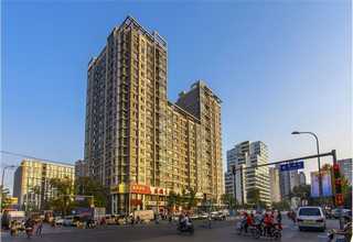 丽水办公室零食