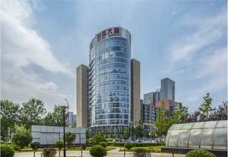 天台饰品展柜货架