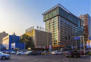 山西桥梁钢结构多少钱一平方