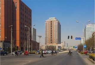 金门炭纤维板厂家直销