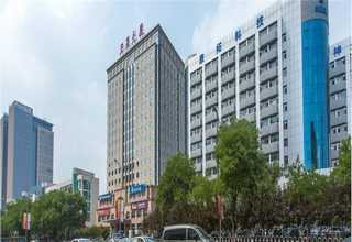 宝山区大型纸箱多少钱