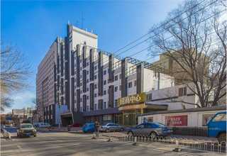 杭州食品装箱机制造厂家