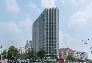 福建智能信号灯设备