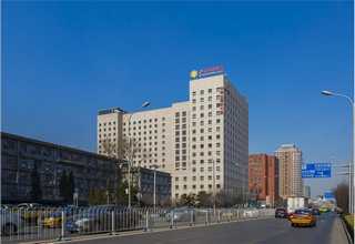 好吃又营养的早餐厂家供应