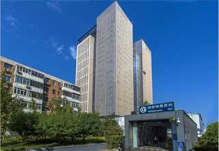 西藏空压机配件转子冷却液