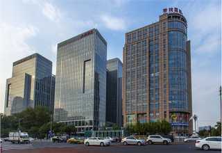 山西中空板厂家