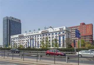 乌鲁木齐PERT管材生产线定制