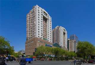 专注干细胞保青春方案