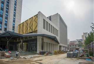 吉林多工位瓶盖热转印机供应商